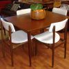 Phoenix Dining Tables (Photo 11 of 25)