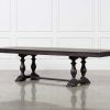 Combs 48 Inch Extension Dining Tables (Photo 6 of 25)