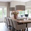 Transitional Living Room Table Lamps (Photo 10 of 15)