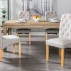 Verona Dining Tables (Photo 5 of 25)