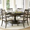 Dining Room Chairs Only (Photo 9 of 25)
