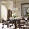 Elegance Large Round Dining Tables (Photo 17 of 25)
