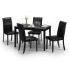 Hudson Dining Tables And Chairs (Photo 3 of 25)