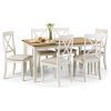 Hayden Dining Tables (Photo 9 of 25)