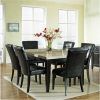 Cora 7 Piece Dining Sets (Photo 12 of 25)