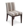 Dining Sofa Chairs (Photo 2 of 15)