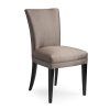 Dining Sofa Chairs (Photo 1 of 15)