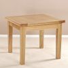 Small Square Extending Dining Tables (Photo 5 of 25)