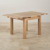 3Ft Dining Tables (Photo 9 of 25)