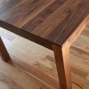 Walnut Tove Dining Tables (Photo 14 of 15)