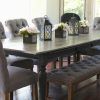 10 Seater Dining Tables And Chairs (Photo 20 of 25)