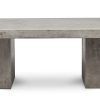 James Adjustables Height Extending Dining Tables (Photo 17 of 25)