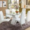 Smartie Dining Tables And Chairs (Photo 21 of 25)