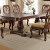 Traditional Dining Tables (Photo 4 of 25)