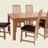 Dining Tables And Chairs Sets (Photo 24 of 25)