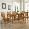 Dining Tables And Chairs Sets (Photo 11 of 25)