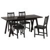 Two Person Dining Table Sets (Photo 21 of 25)