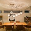 Dining Tables Ceiling Lights (Photo 15 of 25)