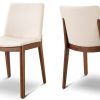 Dining Chairs (Photo 12 of 25)