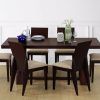 6 Seater Dining Tables (Photo 20 of 25)