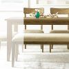 Dining Tables With Fold Away Chairs (Photo 17 of 25)