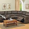 Portland Sectional Sofas (Photo 8 of 15)
