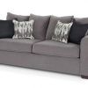 Hadley Small Space Sectional Futon Sofas (Photo 14 of 25)