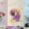Disney Princess Wall Art (Photo 10 of 15)