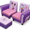 Disney Sofa Chairs (Photo 9 of 15)