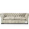 Chesterfield Sofas (Photo 6 of 15)