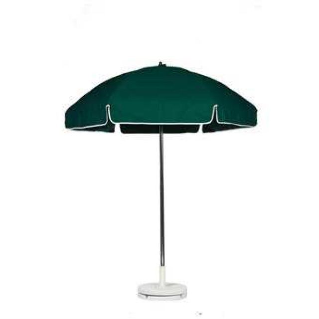 2024 Best of Drape Umbrellas