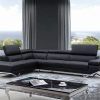 Quebec Sectional Sofas (Photo 6 of 15)
