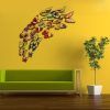 3D Removable Butterfly Wall Art Stickers (Photo 10 of 15)