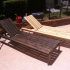 Top 15 of Diy Chaise Lounge Chairs