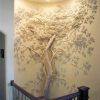 3D Tree Wall Art (Photo 9 of 15)