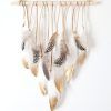 Feather Wall Art (Photo 6 of 15)