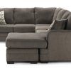 Dock 86 Sectional Sofas (Photo 2 of 15)