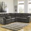 Dock 86 Sectional Sofas (Photo 1 of 15)