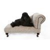 Dog Chaise Lounges (Photo 1 of 15)