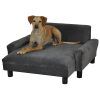 Dog Chaise Lounges (Photo 7 of 15)