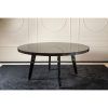 Dom Round Dining Tables (Photo 1 of 25)
