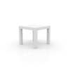 Dom Square Dining Tables (Photo 11 of 25)