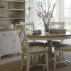 Small 4 Seater Dining Tables (Photo 16 of 25)