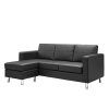 Sectional Sofas At Walmart (Photo 9 of 15)