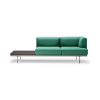 Cromwell Modular Sectional Sofas (Photo 4 of 25)
