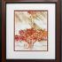 The Best Dragon Tree Framed Art Prints