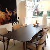 8 Seater Dining Table Sets (Photo 24 of 25)