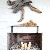 Driftwood Wall Art For Sale (Photo 6 of 15)
