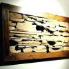 Driftwood Wall Art For Sale (Photo 5 of 15)