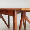 Drop Leaf Tables With Hairpin Legs (Photo 15 of 15)